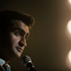 Kumail Nanjiani in “The Comedian.”